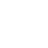 Consorzio della Bonifica Renana su Facebook
