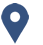 fondo-mappa