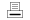 clicca per stampare il contenuto di questa pagina