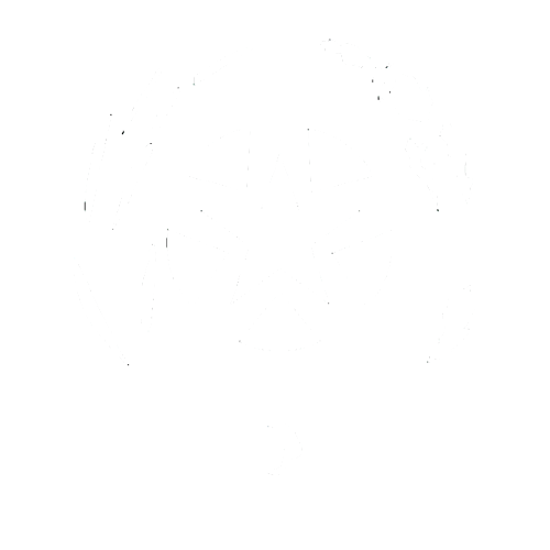 Albo Pretorio