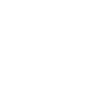 Acqua Virtuosa