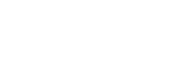 Piano di classifica