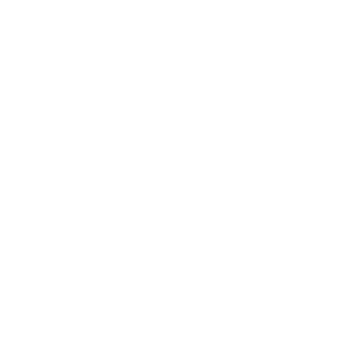 Modulistica
