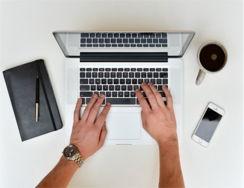 Nuovi servizi online per i contribuenti della Renana