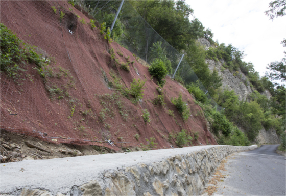 1° Forum Appennino il 19 aprile a Sasso Marconi