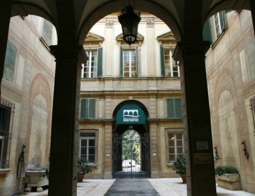 Chiusura uffici consortili venerdì 9 dicembre 2022