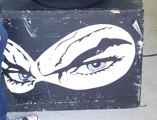 Diabolik al Conte: anche la Renana sul grande schermo!