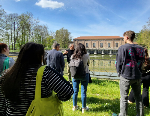 Settimana della Bonifica 2024: ecco il programma completo delle iniziative!