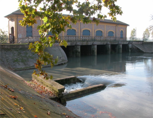 Epifania: visita un museo unico in Emilia-Romagna!